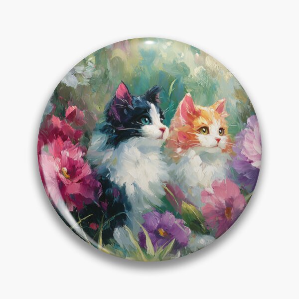 Item preview, 747. designed and sold by Dawn van Doorn.