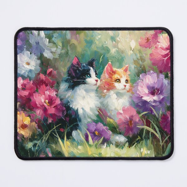 Item preview, 747. designed and sold by Dawn van Doorn.