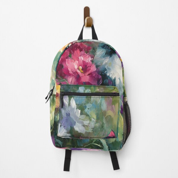 Item preview, 747. designed and sold by Dawn van Doorn.