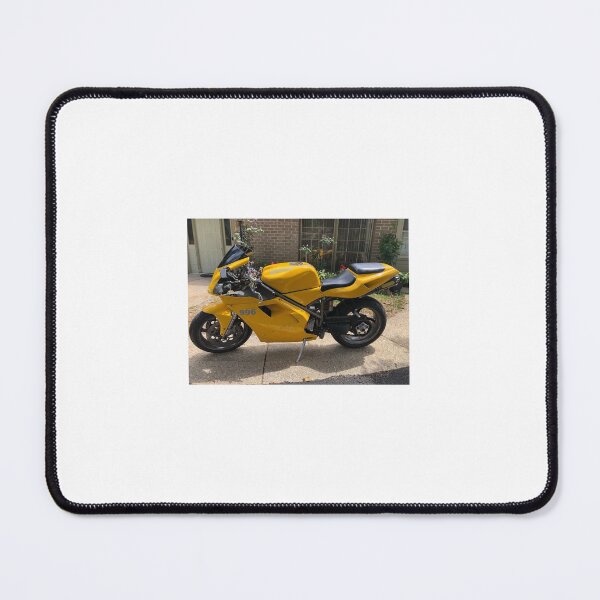 Item preview, Ducati, 996 designed and sold by Denosart.