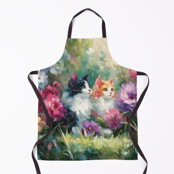 Item preview, 747. designed and sold by Dawn van Doorn.