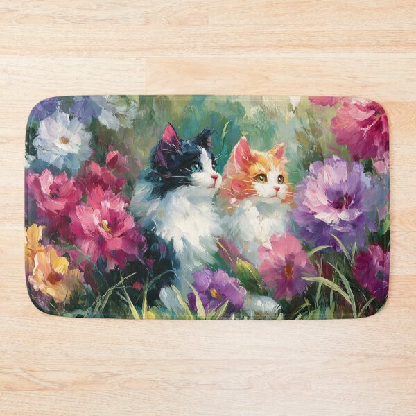 Item preview, 747. designed and sold by Dawn van Doorn.