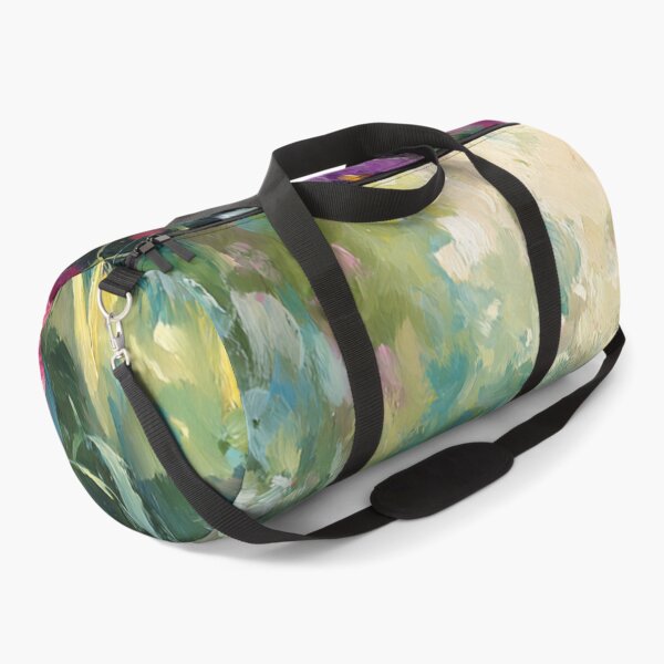 Item preview, 747. designed and sold by Dawn van Doorn.