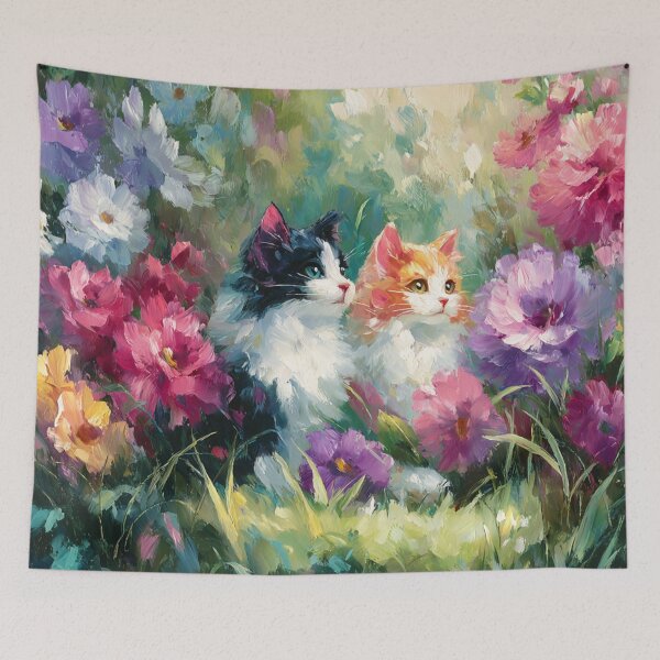 Item preview, 747. designed and sold by Dawn van Doorn.