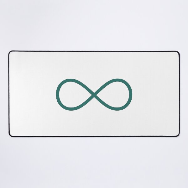 Item preview, Your infinite power designed and sold by CrisC00l.