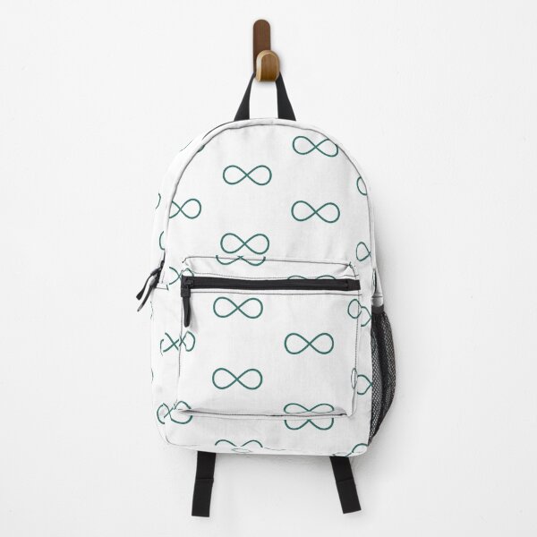Item preview, Your infinite power designed and sold by CrisC00l.