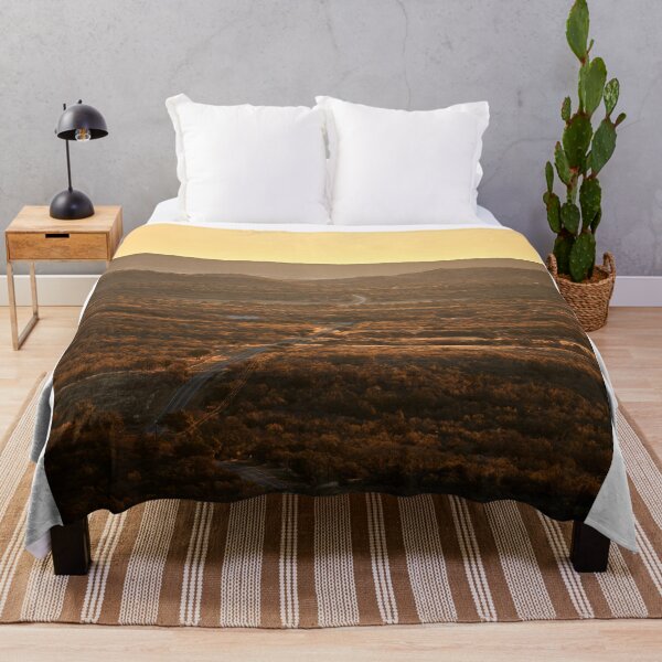 Item preview, Road to Enchanted Rock designed and sold by That Photo Guy.