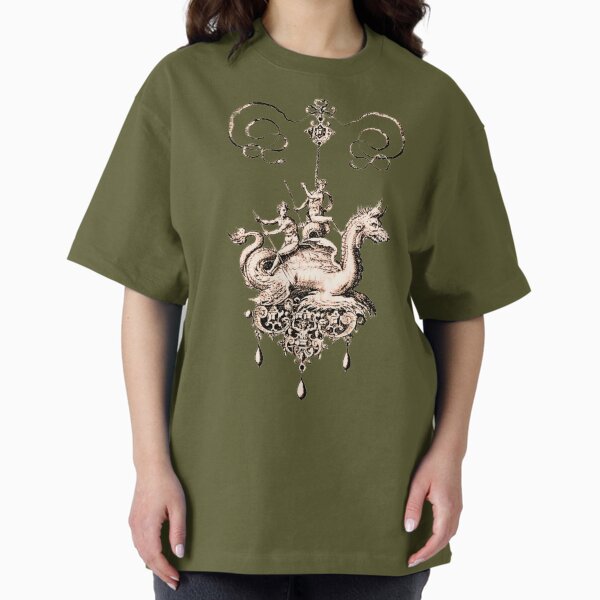 Item preview, Beast designed and sold by VLeeDesign.