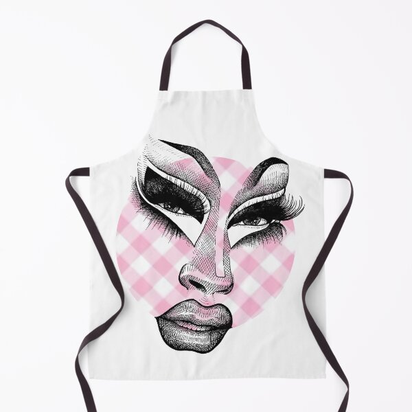 Item preview, Trixie Picnic designed and sold by Jeralyn Victoria.