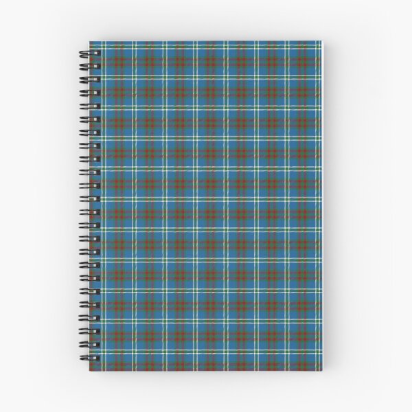 Item preview, Cathcart Ancient Clan Tartan – Scottish Plaid Pattern for Proud Scots designed and sold by The Tartan Forge.