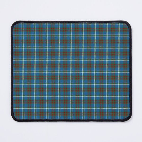Item preview, Cathcart Ancient Clan Tartan – Scottish Plaid Pattern for Proud Scots designed and sold by The Tartan Forge.
