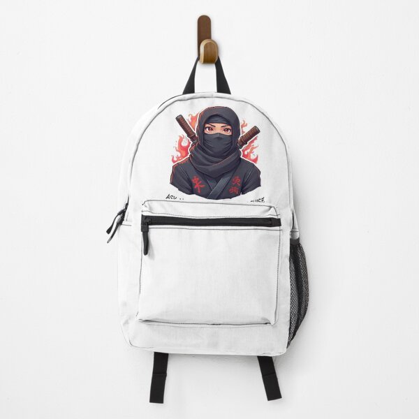 Item preview, ASK ME ABOUT MY NINJA DISGUISE designed and sold by Bigeasy22441.