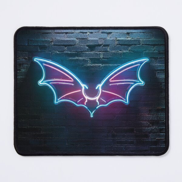 Item preview, Bat wings designed and sold by Becky-Poppins.
