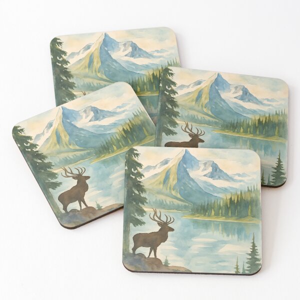 Item preview, Rose Hill Landscape designed and sold by Classiccustoms.