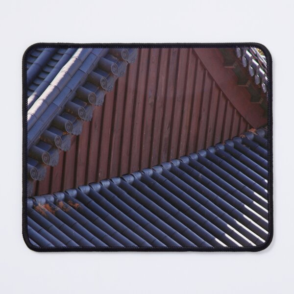 Item preview, photonuri photography works 2024P063 designed and sold by photonuri.