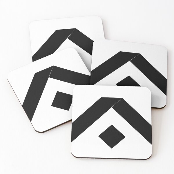 Item preview, W by Danube designed and sold by Paun.