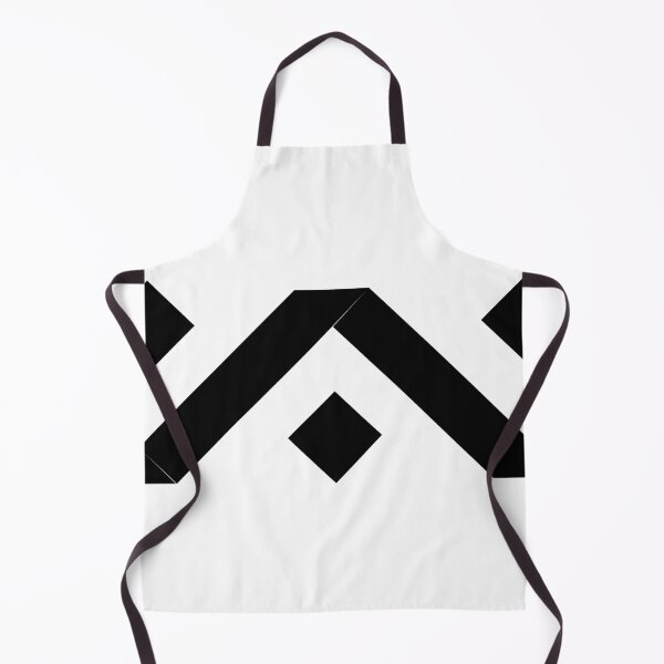 Item preview, W by Danube designed and sold by Paun.