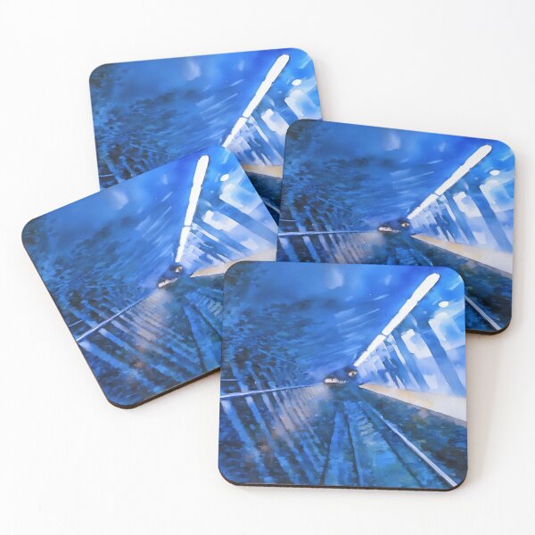 Item preview, Experimenting designed and sold by RCWatercolours.