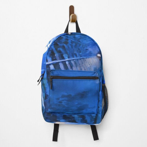 Item preview, Experimenting designed and sold by RCWatercolours.