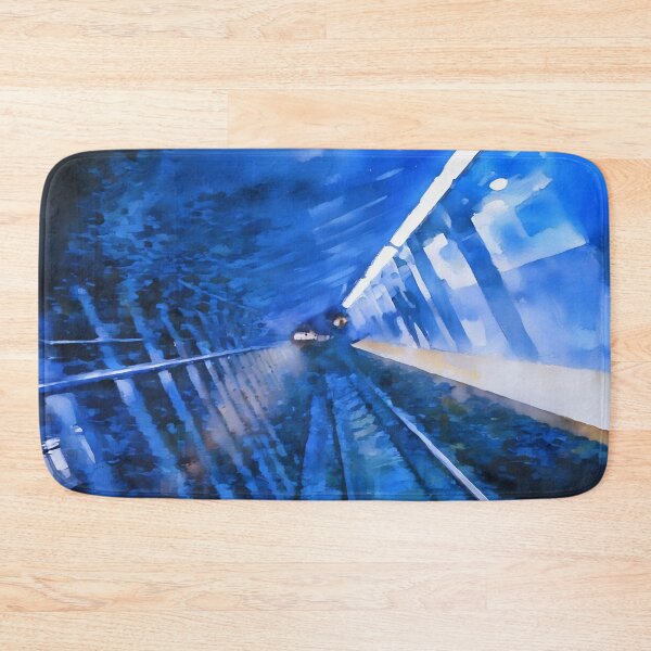 Item preview, Experimenting designed and sold by RCWatercolours.