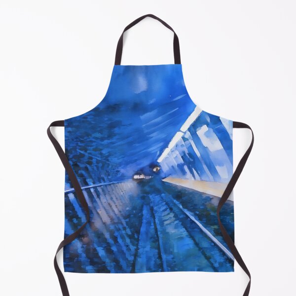 Item preview, Experimenting designed and sold by RCWatercolours.