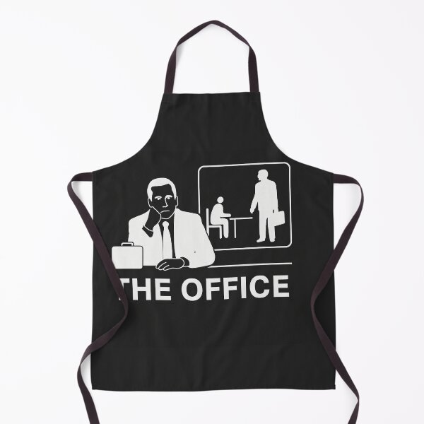 Item preview, The Office show designed and sold by GigiFernan.