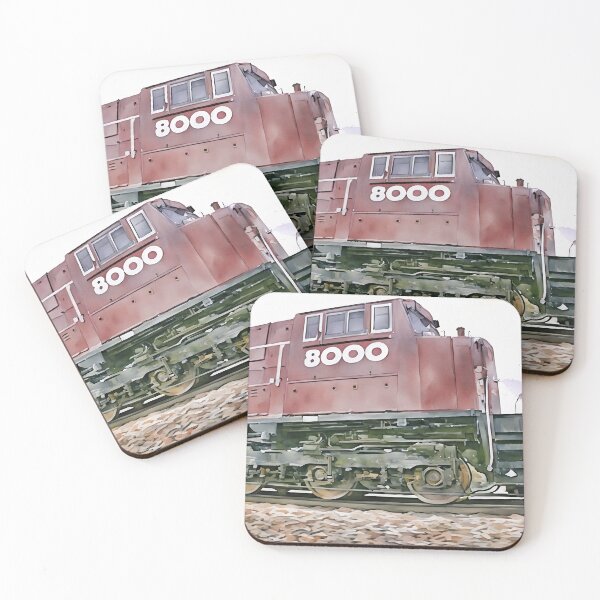 Item preview, Simply Red designed and sold by RCWatercolours.