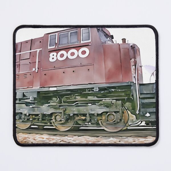 Item preview, Simply Red designed and sold by RCWatercolours.