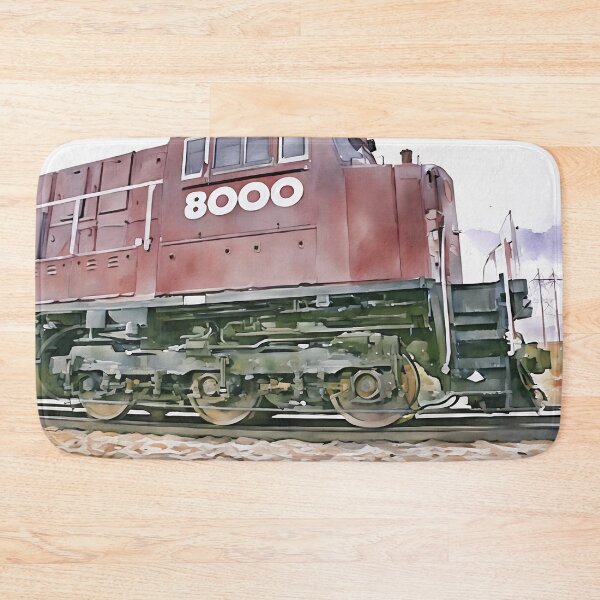 Item preview, Simply Red designed and sold by RCWatercolours.