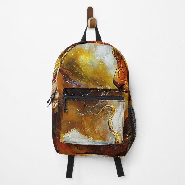 Item preview, 749. designed and sold by Dawn van Doorn.