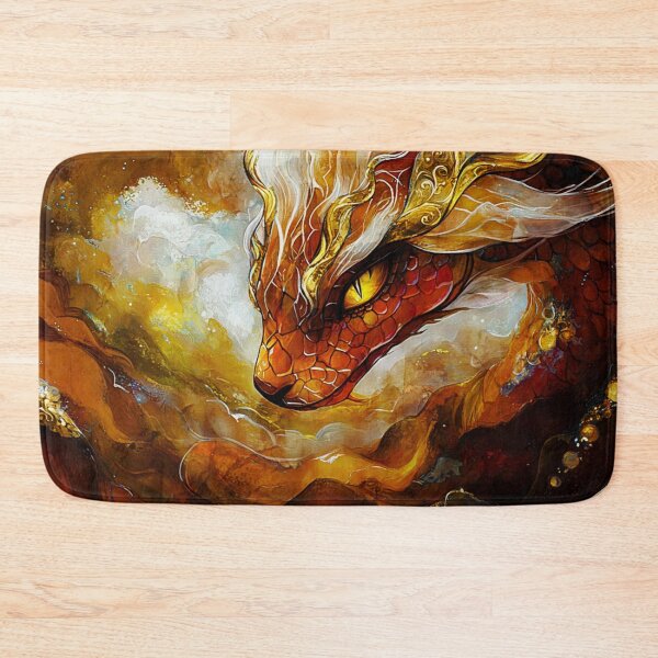 Item preview, 749. designed and sold by Dawn van Doorn.