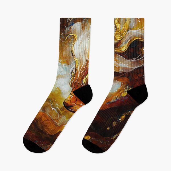 Item preview, 749. designed and sold by Dawn van Doorn.