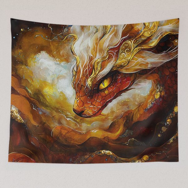 Item preview, 749. designed and sold by Dawn van Doorn.