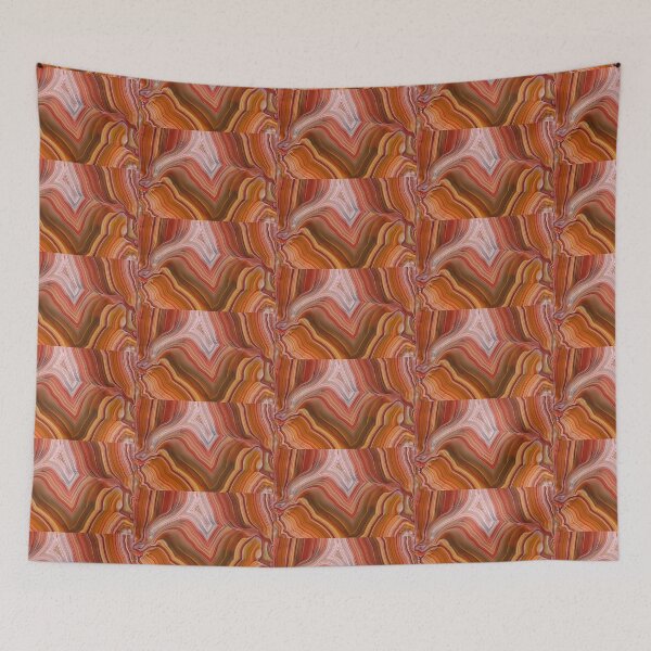 Item preview, Cute abstract designed and sold by GigiFernan.