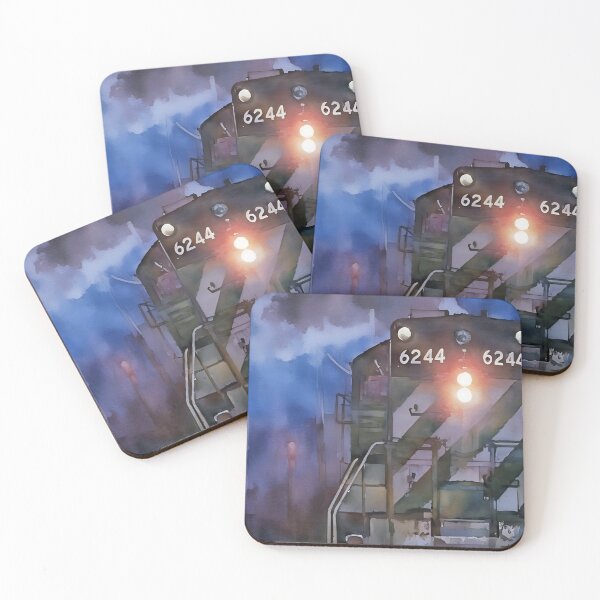 Item preview, Environmentally Responsible designed and sold by RCWatercolours.