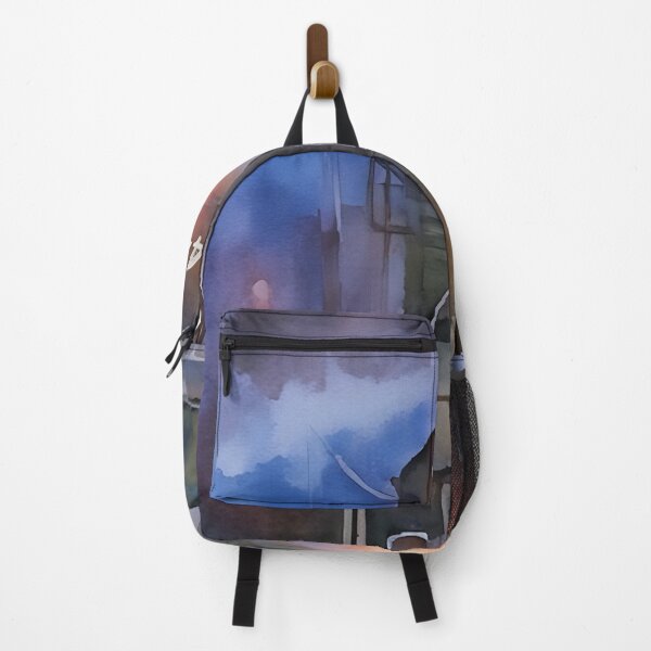 Item preview, Environmentally Responsible designed and sold by RCWatercolours.