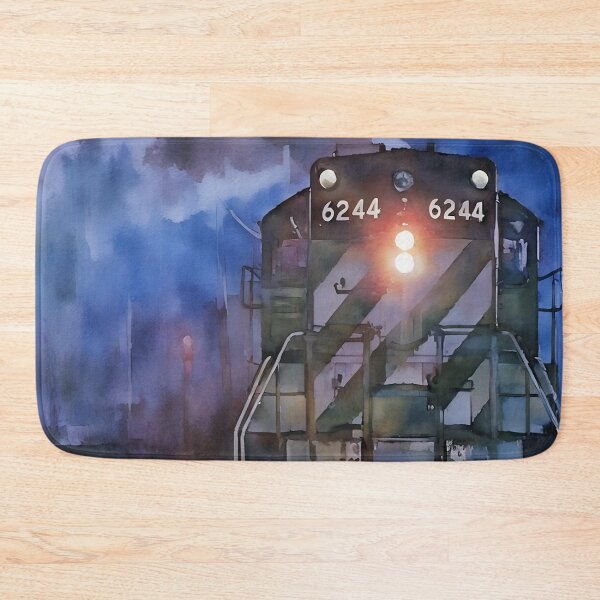 Item preview, Environmentally Responsible designed and sold by RCWatercolours.