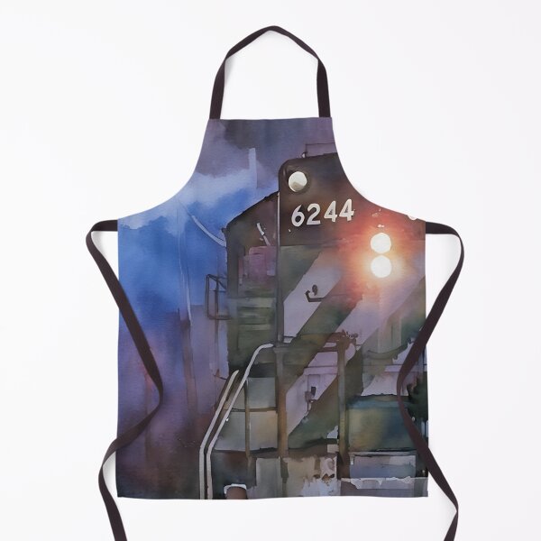 Item preview, Environmentally Responsible designed and sold by RCWatercolours.