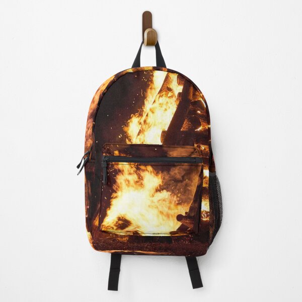 Item preview, Levee Bonfire designed and sold by That Photo Guy.