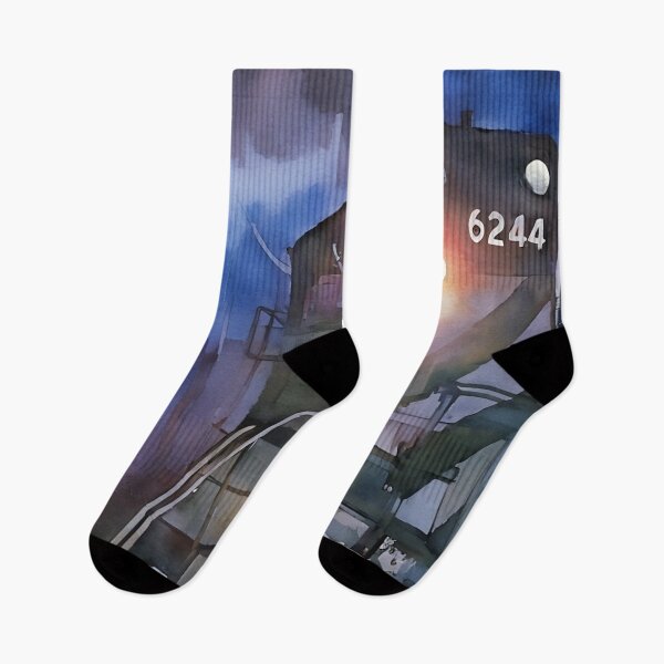 Item preview, Environmentally Responsible designed and sold by RCWatercolours.