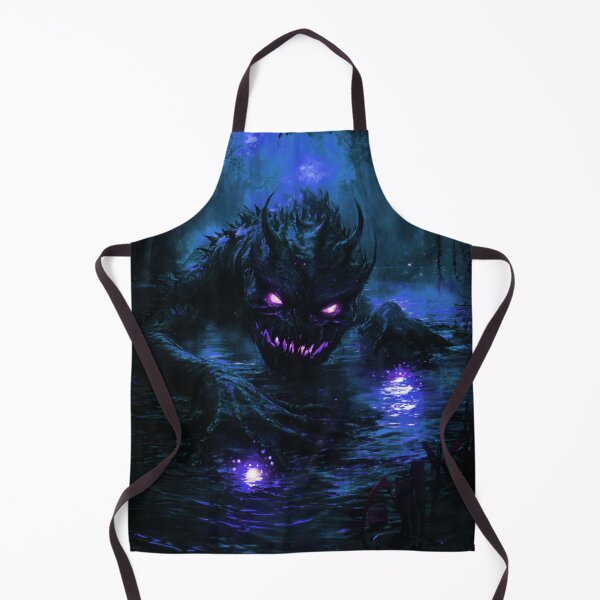 Item preview, 750. designed and sold by Dawn van Doorn.
