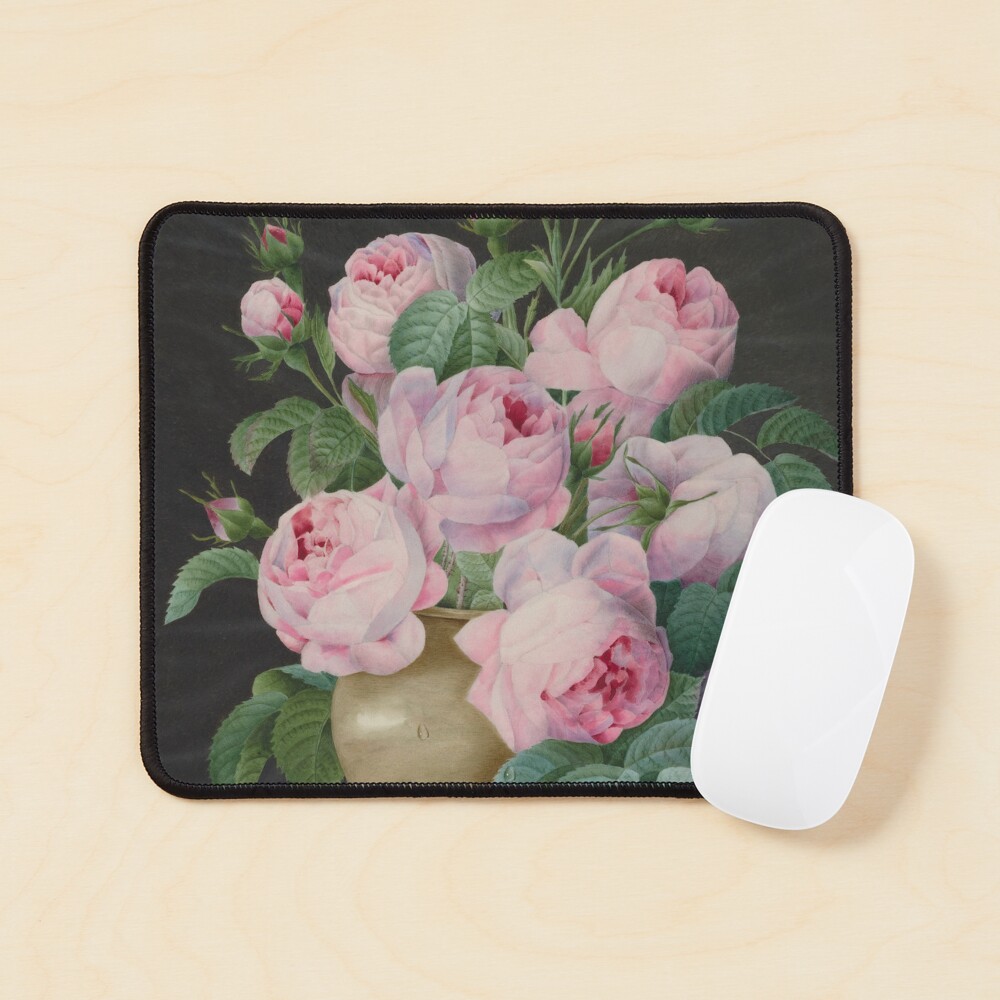 Item preview, Mouse Pad designed and sold by BeatPoet.
