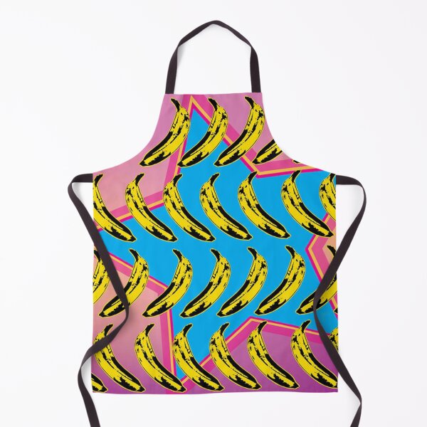 Item preview, bananas star designed and sold by RickNicolas9.