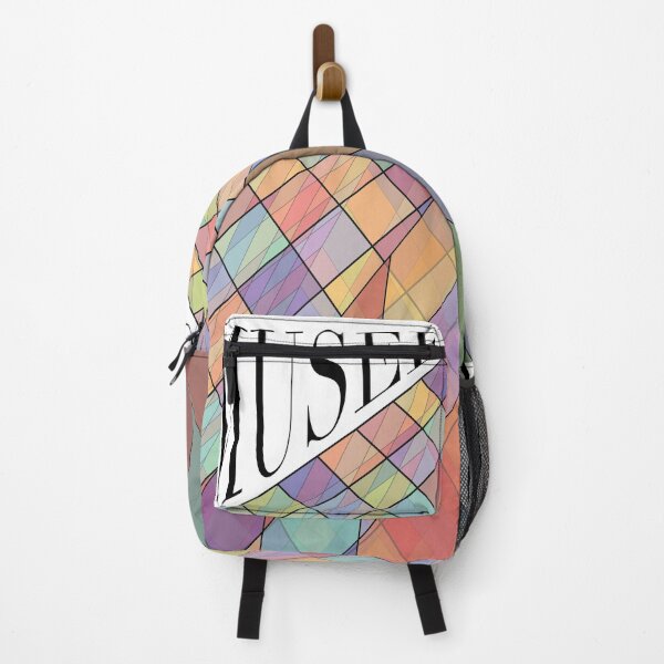 Item preview, Welcome to the Louvre designed and sold by erinwadsworth26.
