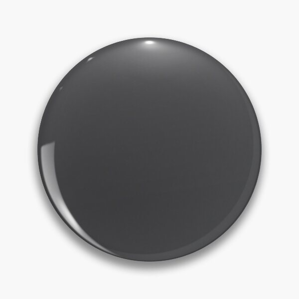 Item preview, Solid Hawks Gray | Team Colors designed and sold by solidly.
