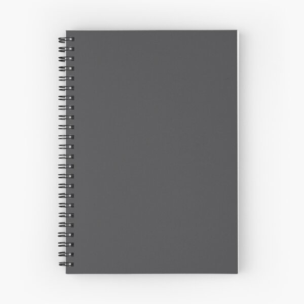 Item preview, Solid Hawks Gray | Team Colors designed and sold by solidly.