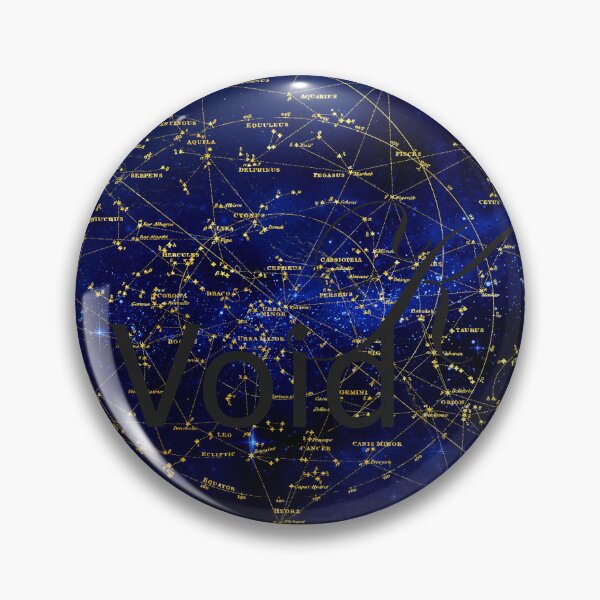 Item preview, Galaxy-map designed and sold by Kendrix99.