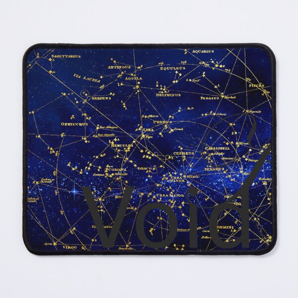 Item preview, Galaxy-map designed and sold by Kendrix99.