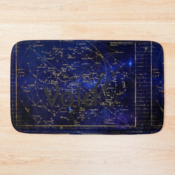 Item preview, Galaxy-map designed and sold by Kendrix99.