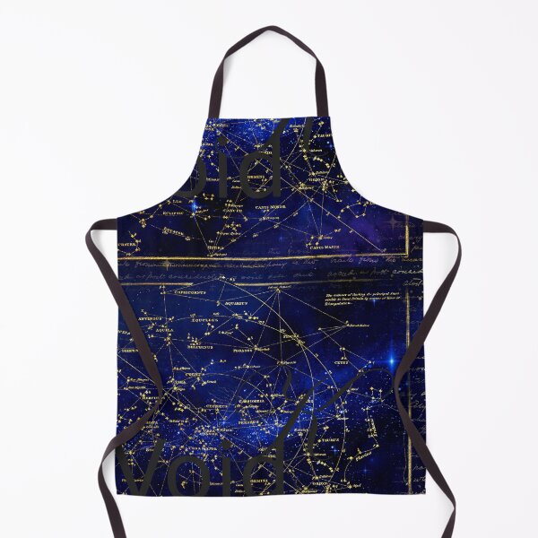 Item preview, Galaxy-map designed and sold by Kendrix99.